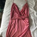 superdown Revolve  Dress size Small Photo 1