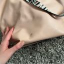 Nine West  shoulder tote Photo 1