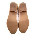 Jack Rogers  Tan Suede Bootie Size 8.5 Photo 8