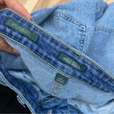 Wild Fable  Sz 2 90s wide leg baggy jeans Photo 2