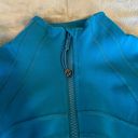 Lululemon Jacket Photo 1