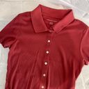 Polo American Eagle Short Sleeve  Shirt Photo 0