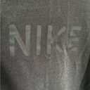 Nike  Tank Photo 1