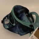 The North Face NWT.  Jester Lumbar Pack Photo 2