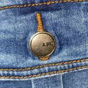 American Bazi  Jeans Pants(Size Small) Photo 6