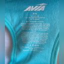 Avia  Plus Size‎ Zip Front Sports Bra
Size XXL
Medium Sport Photo 2