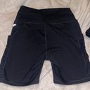 Fabletics Shorts Photo 1