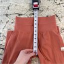 Vuori  Daily Legging Size XS Photo 7