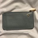 Michael Kors Key Chain / Coin Wallet Photo 2