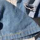 SheIn distressed jeans Photo 7