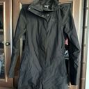 The North Face Parka Photo 0