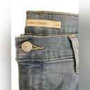 Levi's Levi’s Classic Straight Light Wash Jeans Photo 3