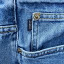 Krass&co Lauren Jeans  Ralph Lauren Pants Jeans High Rise Tapered 38” Waist Photo 7