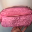 Heart Fanny Pack Pink Photo 4