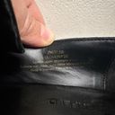 Karl Lagerfeld  tassel clover flats loafer 7 Photo 11