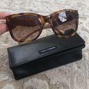 Dolce & Gabbana  sunglasses Photo 1