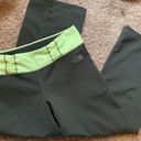 The North Face Active Pants Photo 0