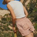 Free People Movement ‼️FP Movement Thru Hiker Skort in Desert Dust‼️ Photo 2