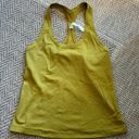 Lululemon Tank Photo 0