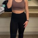 Gymshark longline sports bra Photo 4