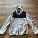 Tommy Hilfiger Jacket Photo 0