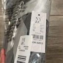 Krass&co NY& scarf and mittens gift set nwt in grey Photo 1