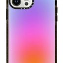 CASETiFY Iphone 13 Pro Max case Photo 0