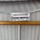 Urban Outfitters Long Photo 1