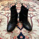 ALLSAINTS  Leather Chelsea Boots Photo 1