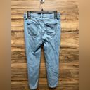 Talbots  Jeans 8P Photo 3