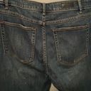 Abercrombie & Fitch Abercrombie jeans Photo 1