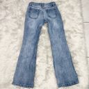 Brandy Melville John Galt | bootcut jeans Photo 1