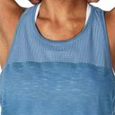 Sweaty Betty Breeze Running Tank Photo 1