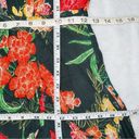 Walter Baker  Willette Dress Rain Forest Size 2 NWOT Photo 9