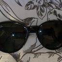 Ray-Ban s Black Polarized Sunglasses Photo 0