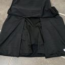 Pearl Izumi Pear Izumi W SUPERSTAR CYCLING SKIRT size Medium Photo 2