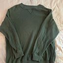 Aerie thermal top Photo 0