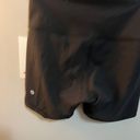 Lululemon HR Wunder Train Biker Shorts 6” Photo 1