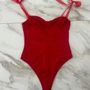 Princess Polly Bodysuit Photo 1