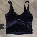 Lululemon Align Tank *Crushed Velvet 2 Photo 2