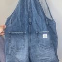 Gap Overalls Photo 3