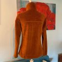 Patagonia  Womens Retool Snap T fleece pullover Top Shirt Small S Photo 6