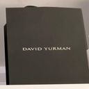 David Yurman Wheaton Diamond Ring Photo 4