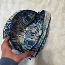 Vera Bradley Makeup Bag Photo 5