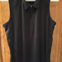 Slazenger Women’s Sleeveless Golf Shirt Photo 0