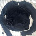 Lululemon Long Sleeve Photo 2