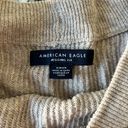 American Eagle Outfitters Sweater Photo 1