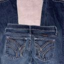 Wrangler Vintage  Denim Jeans Photo 2