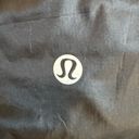 Lululemon  Down For The Run Vest | Puffer, size 4 Photo 6