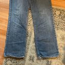 Gap Size 12 Boot Cut Jeans Photo 1